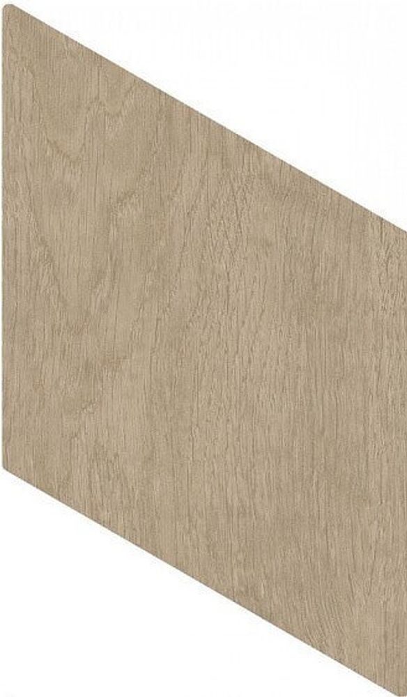 Wow Flow Diamond Wood Mid 14x24