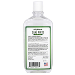 Xyloburst, ополаскиватель для рта, со вкусом свежей мяты, 473 мл (16 жидк. унций)