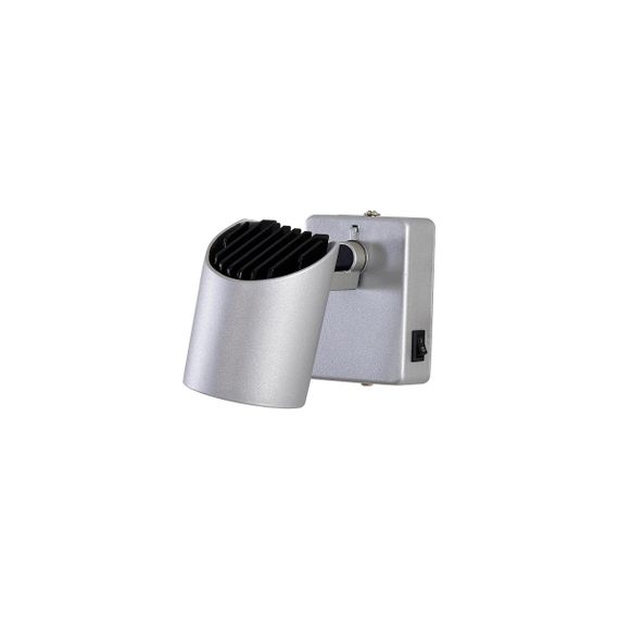 Светодиодный спот Citilux Дубль-2 CL556611