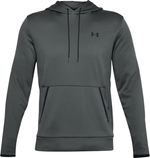 1357087-012 Толстовка Under Armour Armour Fleece HD