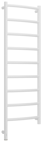 Сунержа Галант 3.1 1200х400 МЭМ левый