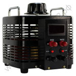 Лабораторные автотрансформаторы Энергия Black Series однофазные