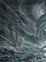 Ведьмак. Последнее желание