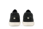 Кроссовки Jordan Air Jordan Series .01 "Anthracite"