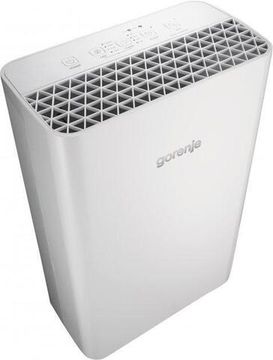 Очисник повітря GORENJE OPTIAIR 203M
