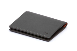 Кошелек Bellroy Slim Sleeve Wallet
