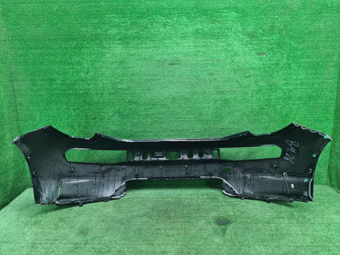 Бампер передний Zeekr 001 (2021-н.в.)