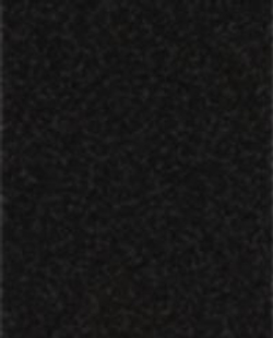 Zara Home салфетница, пластик, чёрный