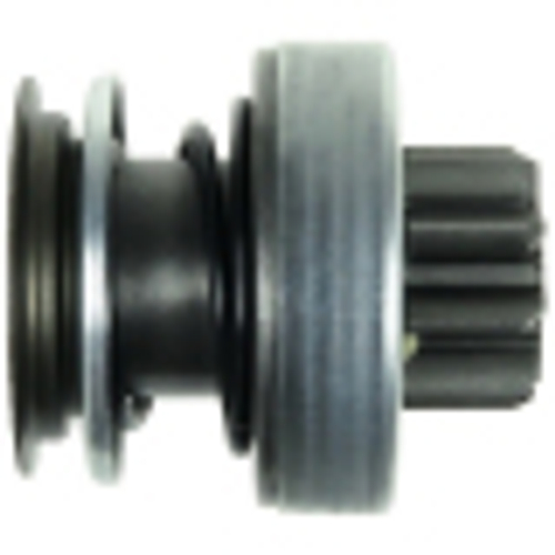 Бендикс Opel Corsa, Astra, Meriva. Chevrolet Captiva.