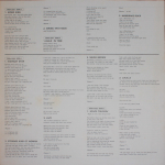 Deep Purple / Deep Purple In Concert (2LP)