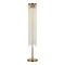 Торшер Lussole LOFT Floyd LSP-0649