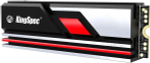 Накопитель SSD M.2 2280 KINGSPEC XG7000-2TB 2280
