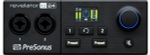 Presonus Revelator io24