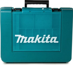 Аккумуляторный шуруповерт MAKITA DF 347 DWLE DF347DWLE