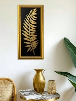 Панно на стену для интерьера