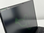 Игровой Ноутбук 16.0" ноутбук Razer Blade 16 2023 Black RZ09-0483UEJ4-R3U1 WQUXGA [3840х2400] i9 13950HX 32gb DDR5 2Tb SSD NVMe PCle NV GeForce RTX 4090 Win11 Home