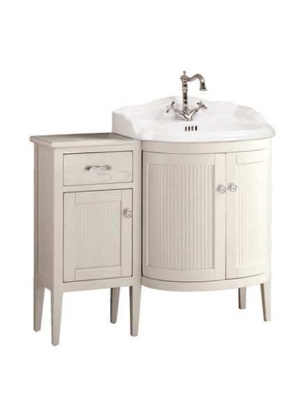 Комплект мебели TAYLOR