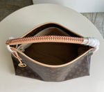 Louis Vuitton Artsy MM