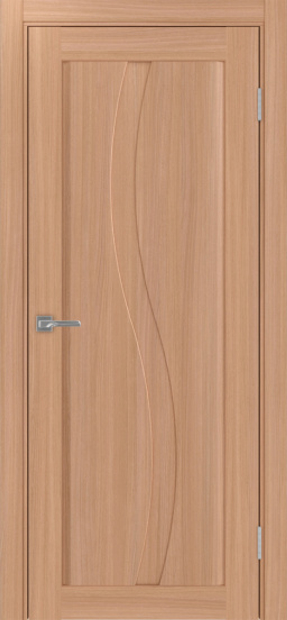 Межкомнатная дверь Optima Porte СИЦИЛИЯ 731.111