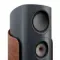 Canton Reference Alpha 1 Midnight Blue