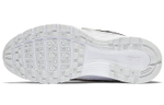 Кроссовки Nike P-6000 (Женская размерная сетка)