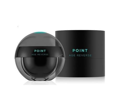 PHformula POINT Age Reverse - Регенерирующий крем 50 мл