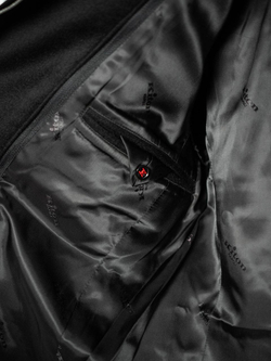 Куртка Kiton