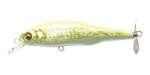 Воблер Megabass XPOD Jr, (Ht Obb)