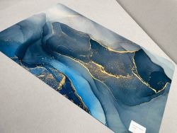 Коврик Микро 50/80