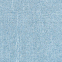 Рогожка Romeo / Ромео