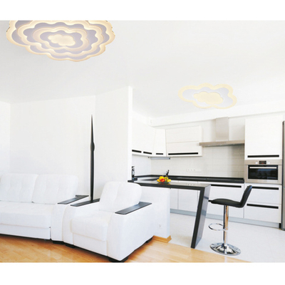 люстра MC941/2