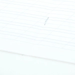 Тетрадь 12 л. BRAUBERG "КЛАССИКА NEW" косая линия с дополнительной горизонтальной, обложка картон, ЗЕЛЕНАЯ, 105687