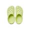 Crocs Classic Clog 'Lime Yellow'
