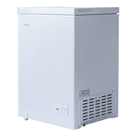 Морозильный ларь Centek CT-1792
