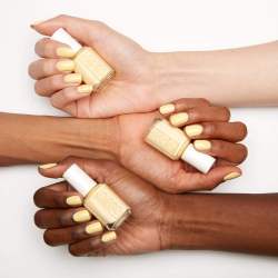 essie nails - лак для ногтей, 13,5 ml