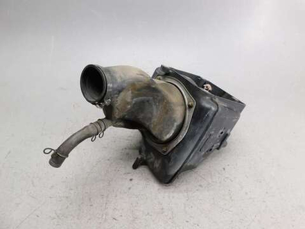 Корпус воздушного фильтра Kawasaki KLX250SR 031634