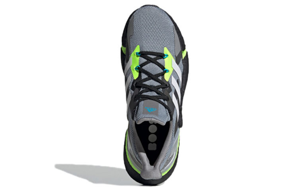Кроссовки Adidas X9000L4