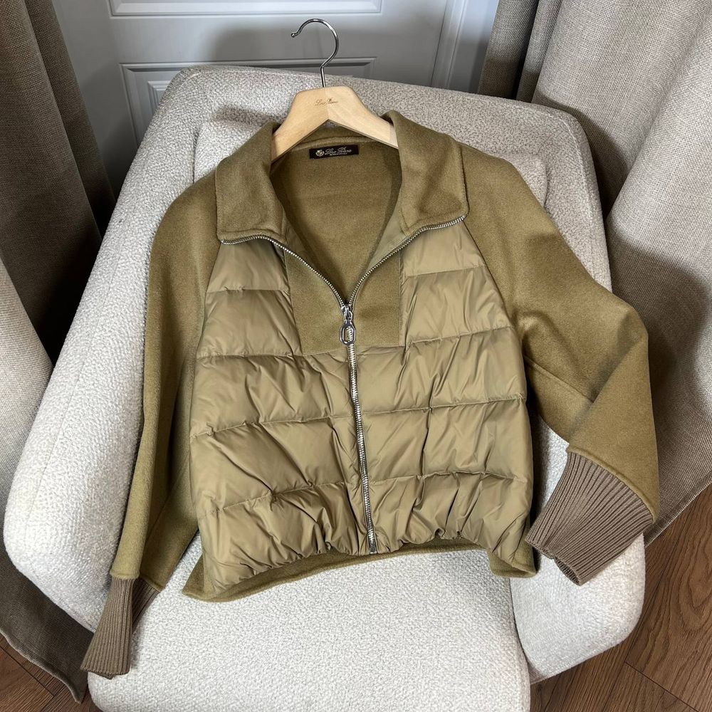 Куртка Loro Piana