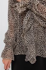 Блузка Гаяна №2 Valentina