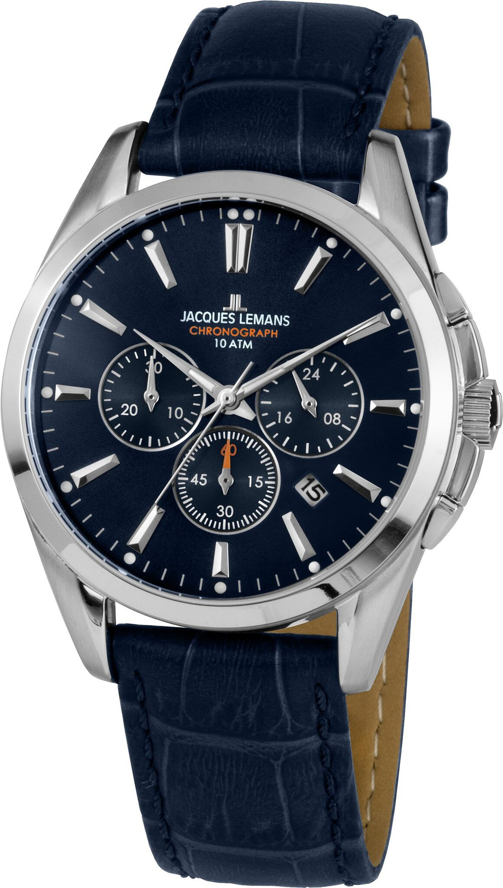 Jacques Lemans Classic 1-1945.1B