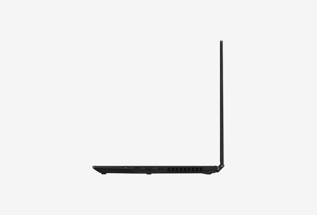 GV601VV-NF045_09251223120139