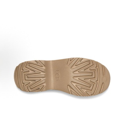 UGG New Heights Cozy Clog