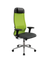 Sit 10 B1-111D - X2+UMF(X1) /Ub00/Wh00/D02P(M09.B23.G18.W01)