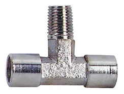 Переходник Fubag T 1/2"FFM