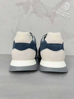 Кроссовки Brunello Cucinelli