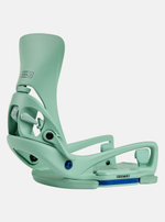 Крепления для сноуборда Burton Women's Step On® Lexa X EST®