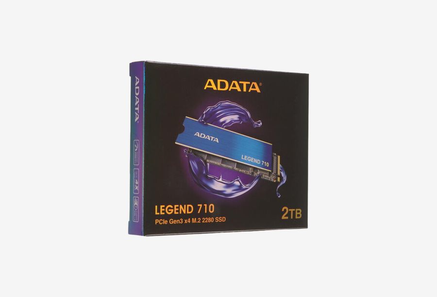 ALEG-710-2TCS_0426606105254