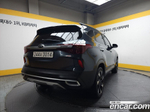 Kia Seltos Бензин 1.6 Turbo 2WD (01.2021)