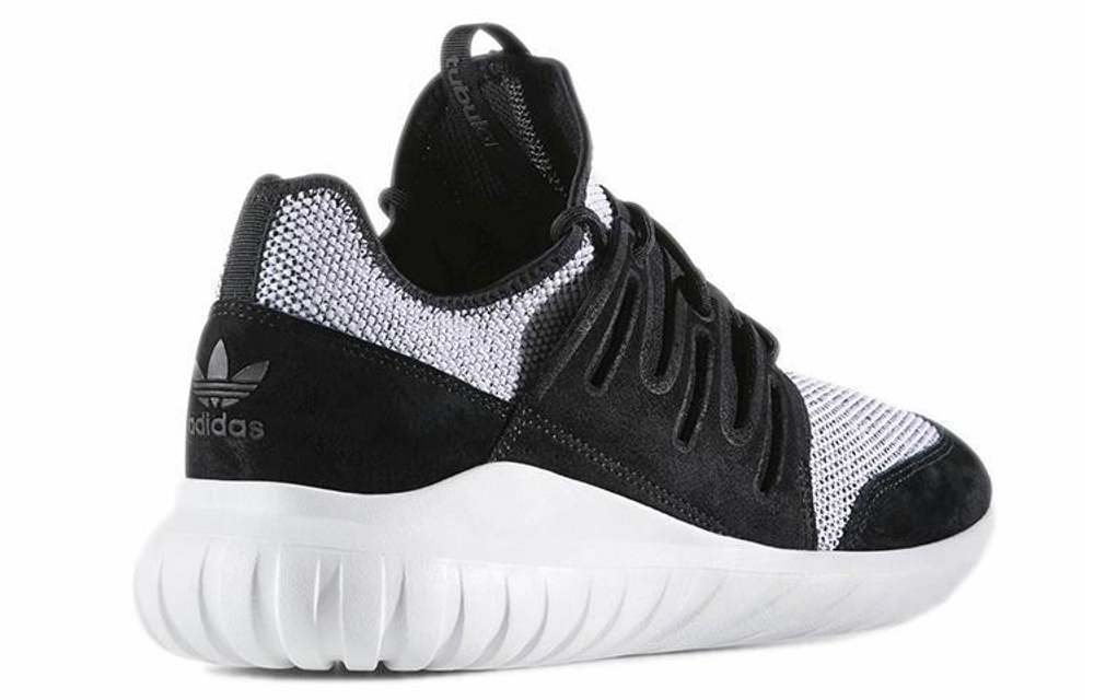 Кроссовки Adidas Originals Tubular Radial
