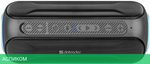 Портативная колонка Defender Enjoy S1000 (65688)